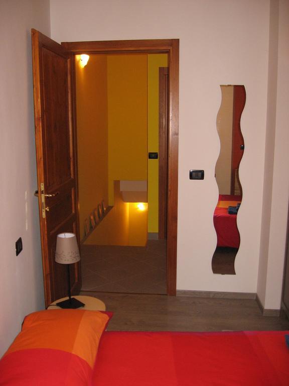 San Dorligo della Valle Torrente Rosandra חדר תמונה